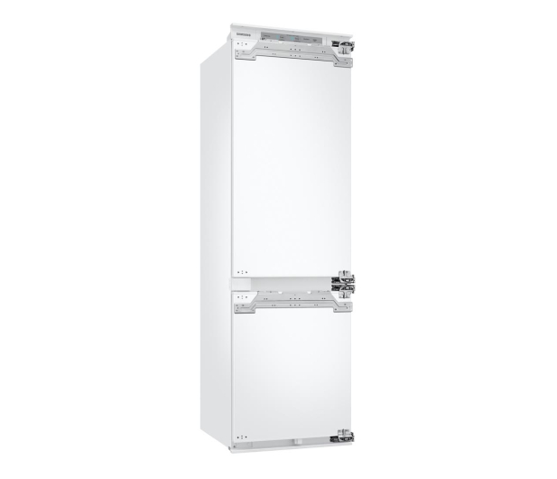 SAMSUNG BRB26715FWW - 1222018 - zdjęcie 3